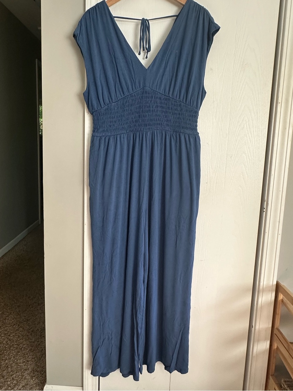 Old Navy Jumpsuit